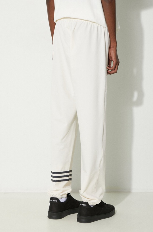 Abbigliamento adidas Originals joggers IV5356 beige