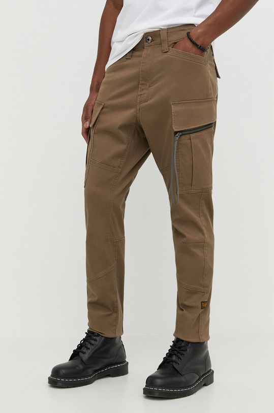 G-Star jeans beige D24307.C105