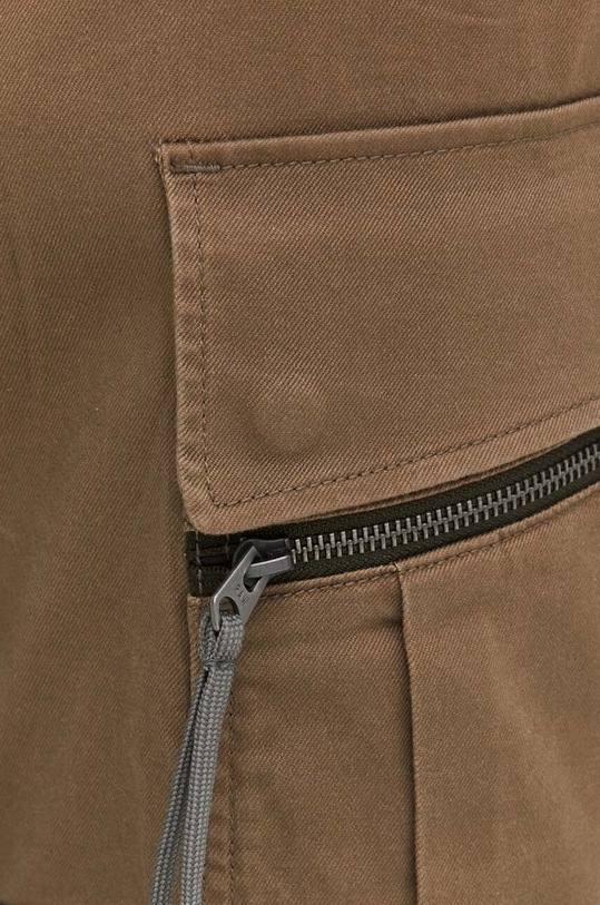 G-Star jeans beige D24307.C105