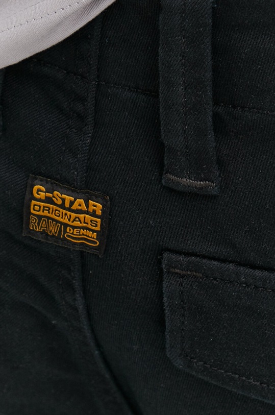 G-Star jeans D24307.C105 negru