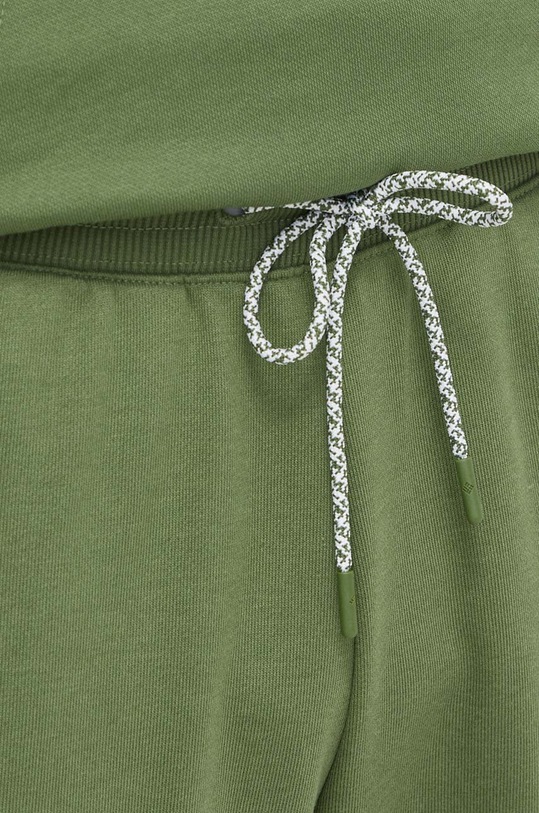 Tepláky Columbia Marble Canyon zelená 2072771