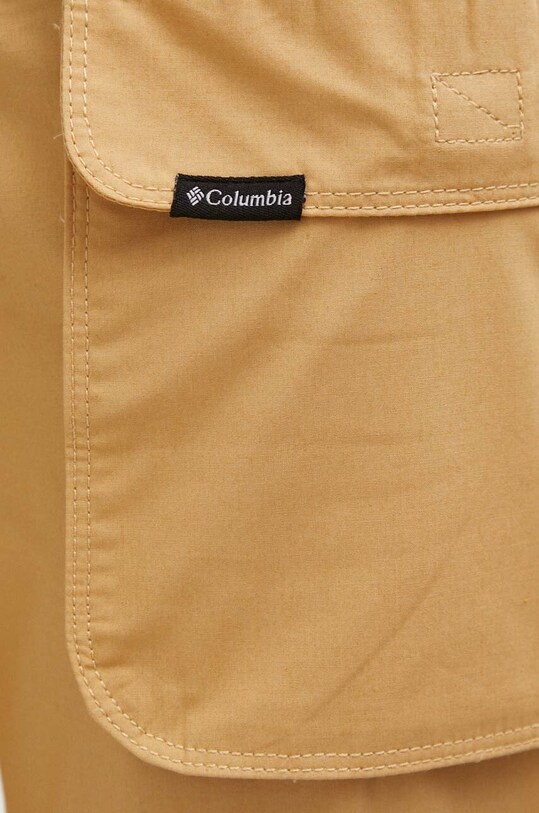 Nohavice Columbia Landroamer Cargo 2076041