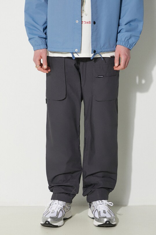 Columbia trousers Landroamer Cargo