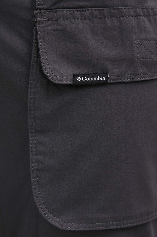 Штани Columbia Landroamer Cargo 2076041 сірий