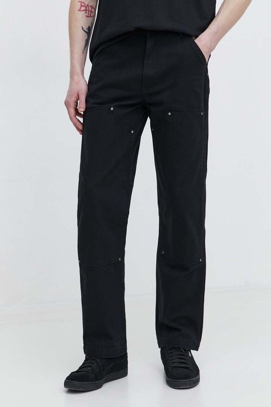 Τζιν παντελόνι Dickies DUCK CANVAS UTILITY PANT