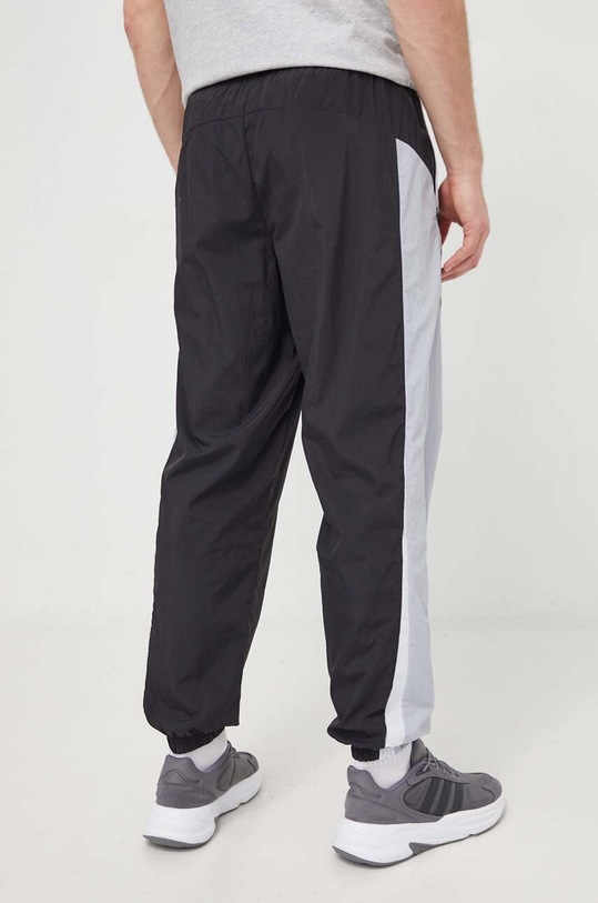 Oblečení Tepláky Puma CELLERATOR 625429 černá