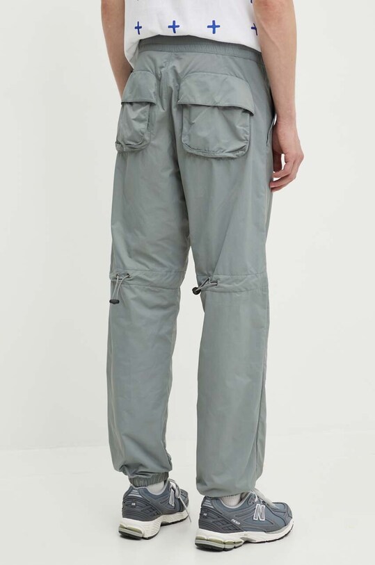 Одяг Спортивні штани A-COLD-WALL* Cinch Pant ACWMB266 сірий