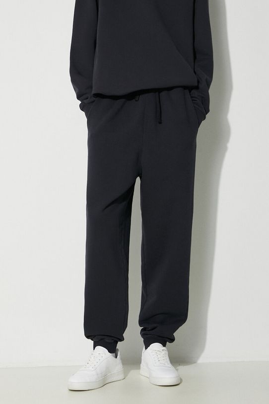 Памучен спортен панталон A-COLD-WALL* Essential Sweatpant