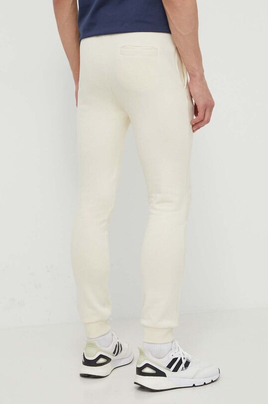 Одежда Спортивные штаны Ellesse Ovest Jog Pant SHV01763 бежевый