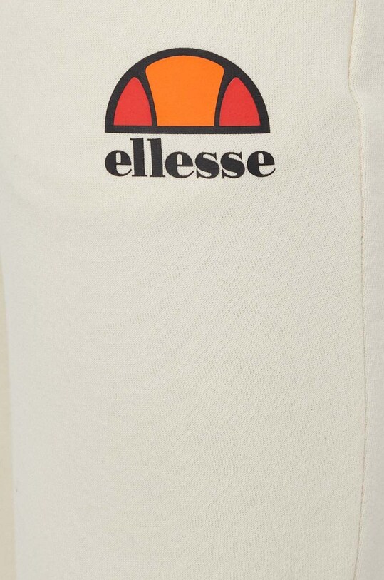 Спортивные штаны Ellesse Ovest Jog Pant бежевый SHV01763