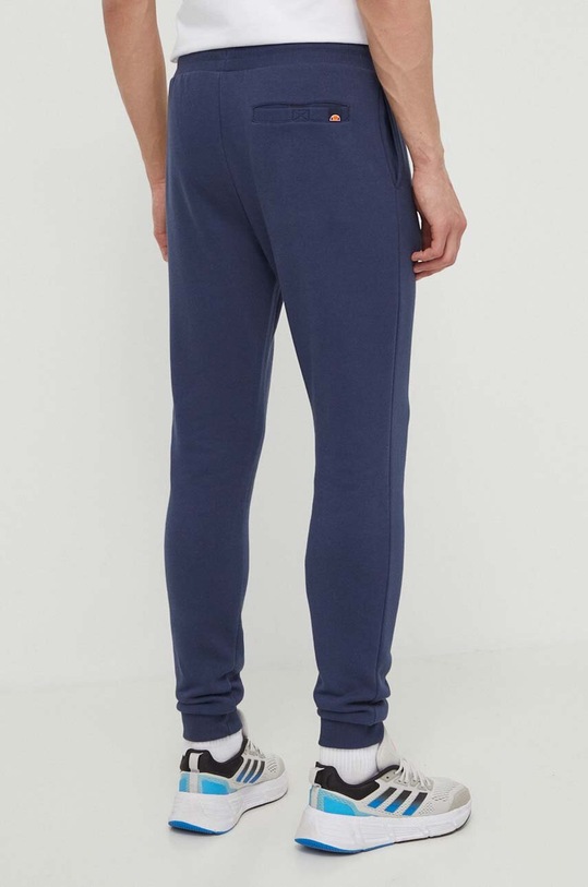 Îmbrăcăminte Ellesse pantaloni de trening Cravo Jog Pant SHP16465 bleumarin