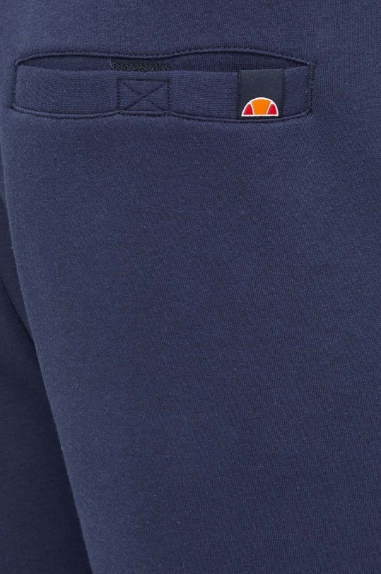 Ellesse pantaloni de trening Cravo Jog Pant bleumarin SHP16465