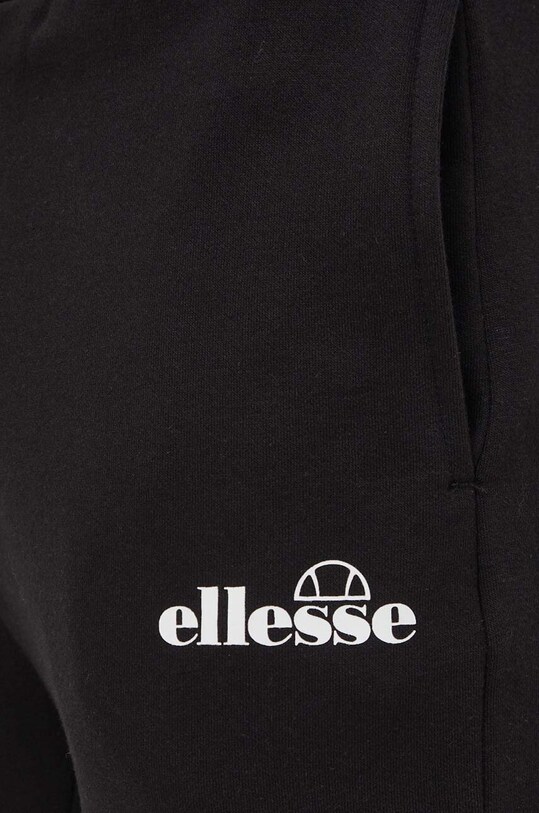 Спортивные штаны Ellesse Cravo Jog Pant SHP16465 чёрный