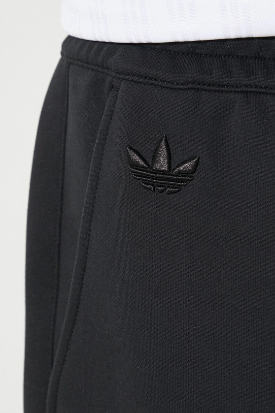 adidas Originals joggers black IS2812