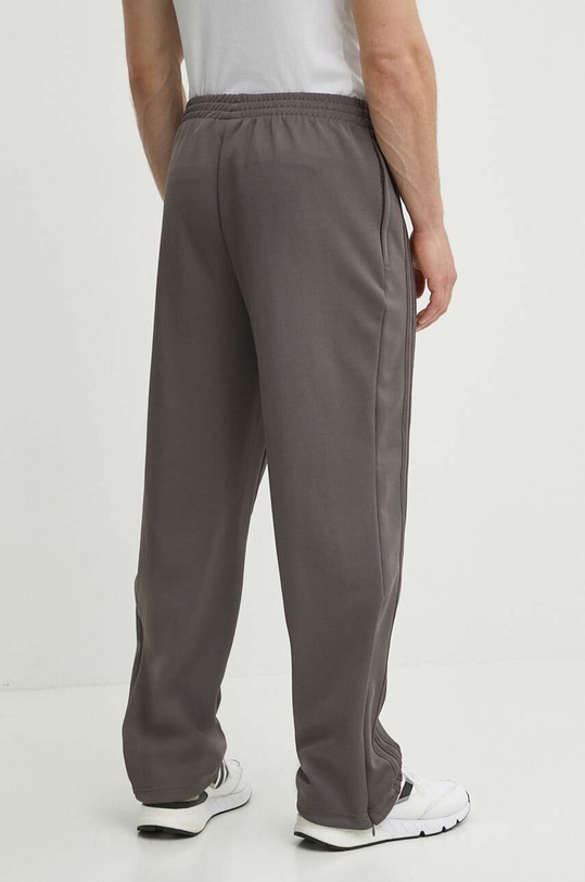 Oblečení Tepláky adidas Originals IT7455 šedá