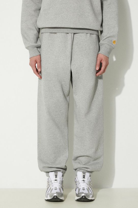 Carhartt WIP joggers Chase Sweat Pant