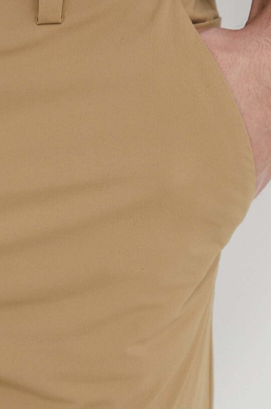 Marmot pantaloni de exterior Arch Rock Convertible M15337