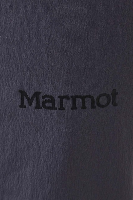 Marmot pantaloni de exterior Arch Rock gri M15338