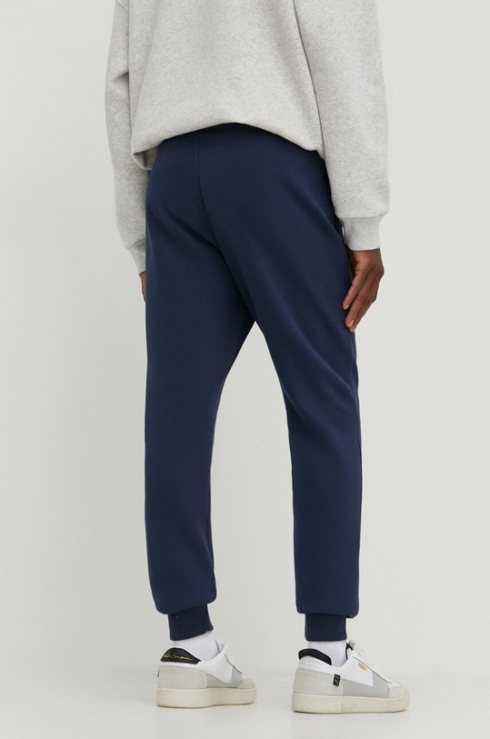 Ruházat Hollister Co. melegítőnadrág KI334.4007.200 sötétkék