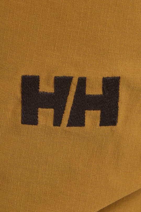 Helly Hansen pantaloni de exterior Vista verde 63277