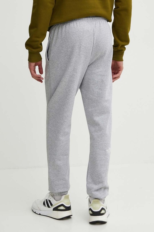 Oblečenie Tepláky The North Face M Essential Jogger NF0A7ZJBDYX1 sivá