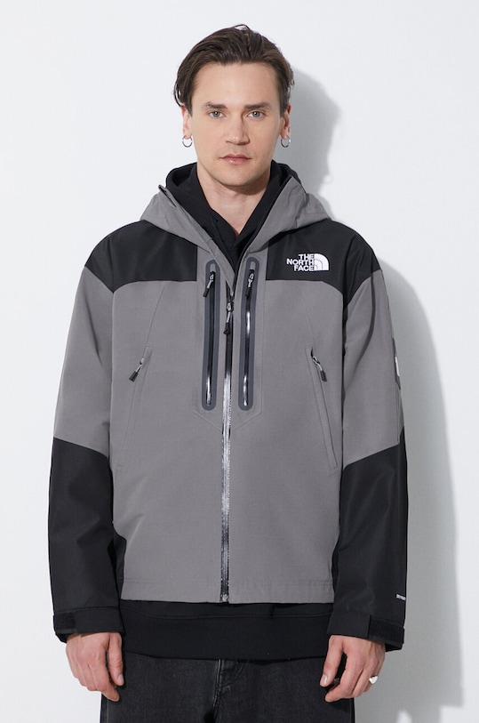 The North Face jacket M Transverse 2L Dryvent Jkt