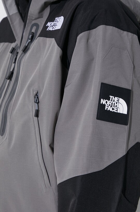 The North Face jacket M Transverse 2L Dryvent Jkt NF0A879ERPI1