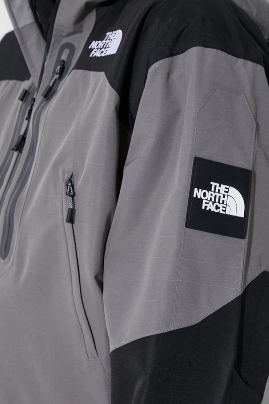 The North Face giacca M Transverse 2L Dryvent Jkt NF0A879ERPI1