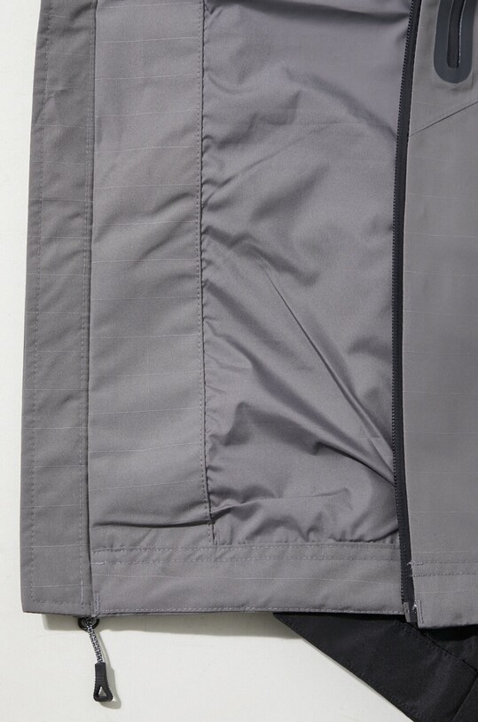 The North Face jacket M Transverse 2L Dryvent Jkt NF0A879ERPI1