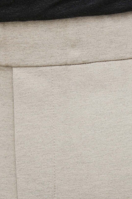 Bruuns Bazaar nadrág bézs BBM2337