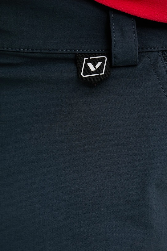 Viking pantaloni de exterior Rocklyn 2 in 1 900.26.9003