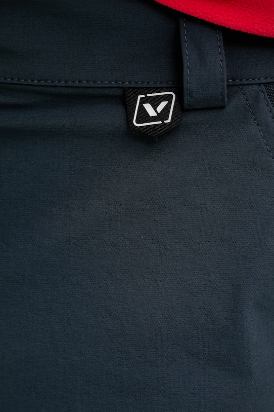 Viking pantaloni de exterior Rocklyn 2 in 1 900.26.9003