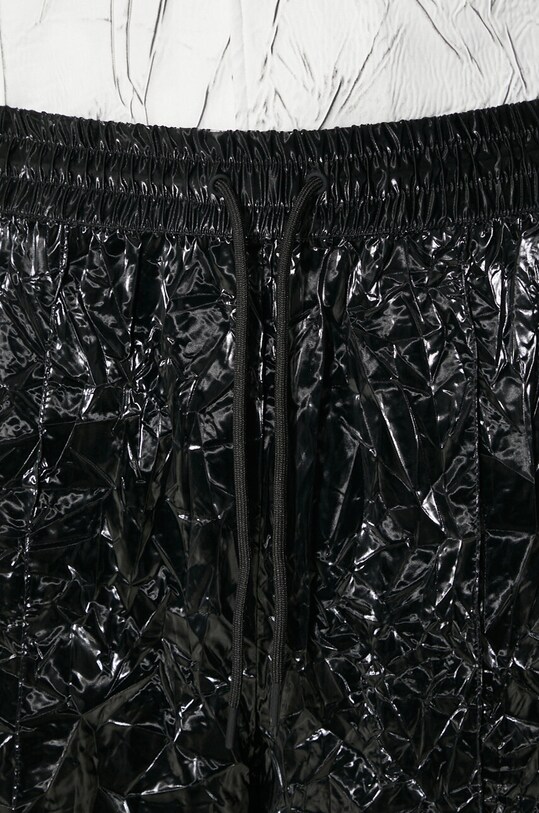 Панталон Han Kjøbenhavn Elasticated Track Pants M.133836 черен