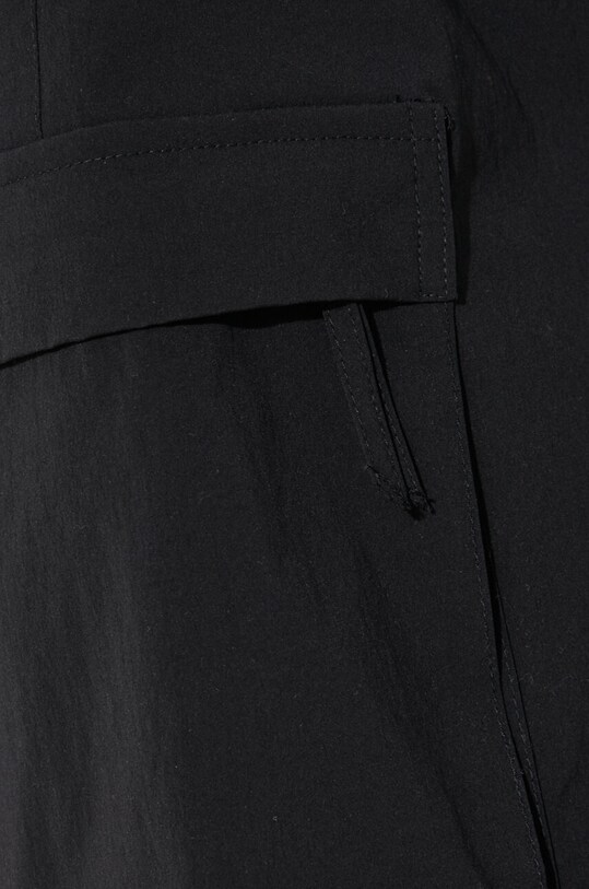 Брюки Han Kjøbenhavn M.133344 чёрный