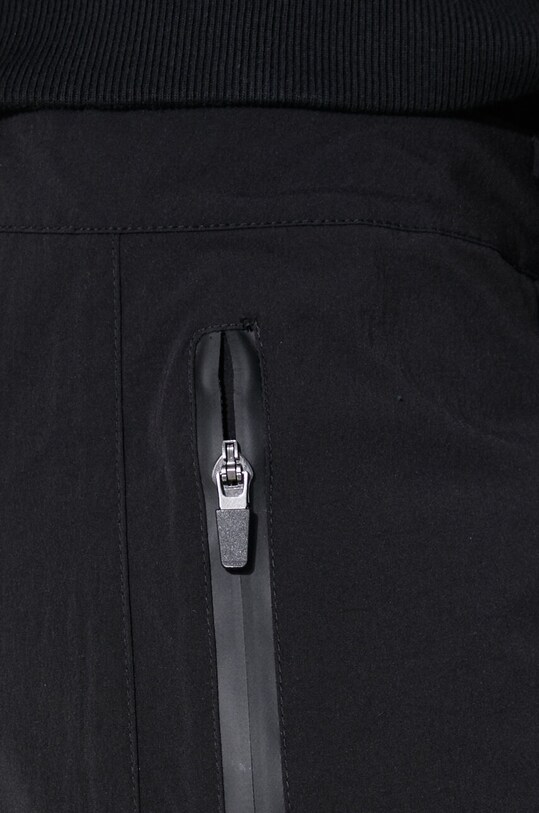 Брюки Han Kjøbenhavn M.133344