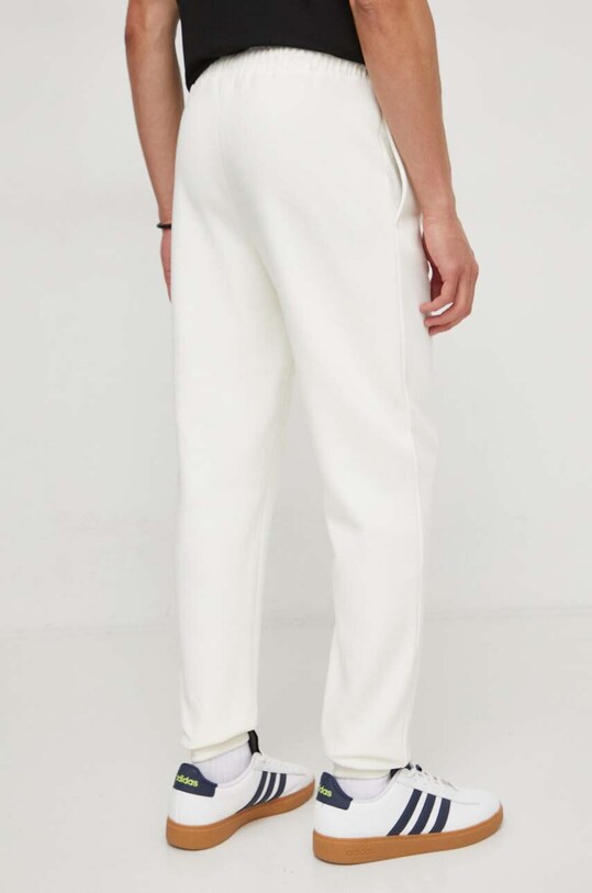 Одяг Спортивні штани Karl Lagerfeld 241M2101 бежевий