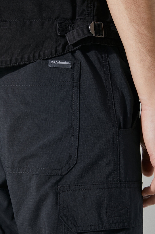 Штани outdoor Columbia Silver Ridge Utility 2012952