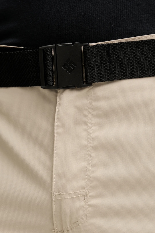 Columbia pantaloni Silver Ridge Utility 2012962