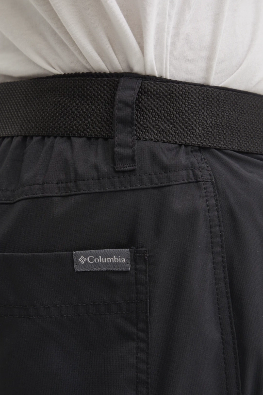 Columbia pantaloni Silver Ridge Utility 2012962