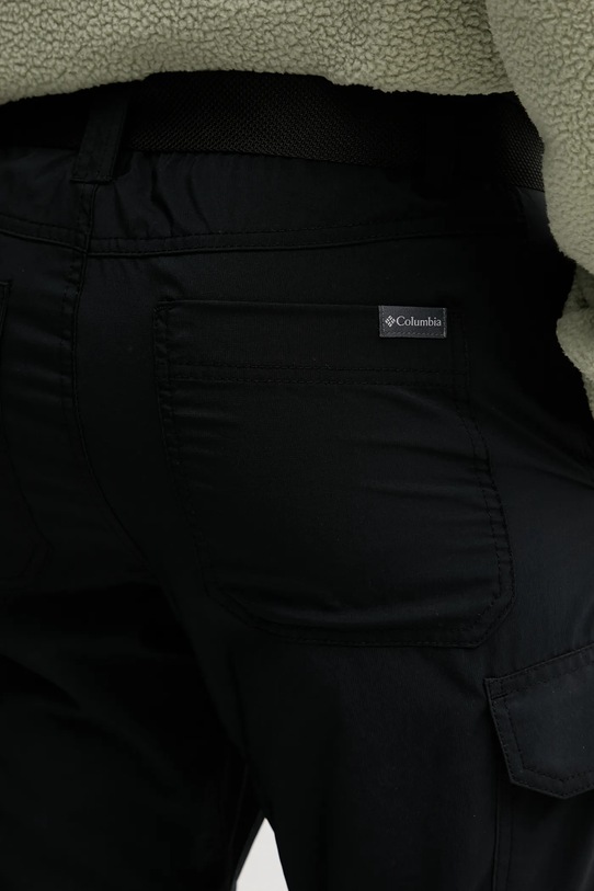 Columbia pantaloni Silver Ridge Utility 2012962