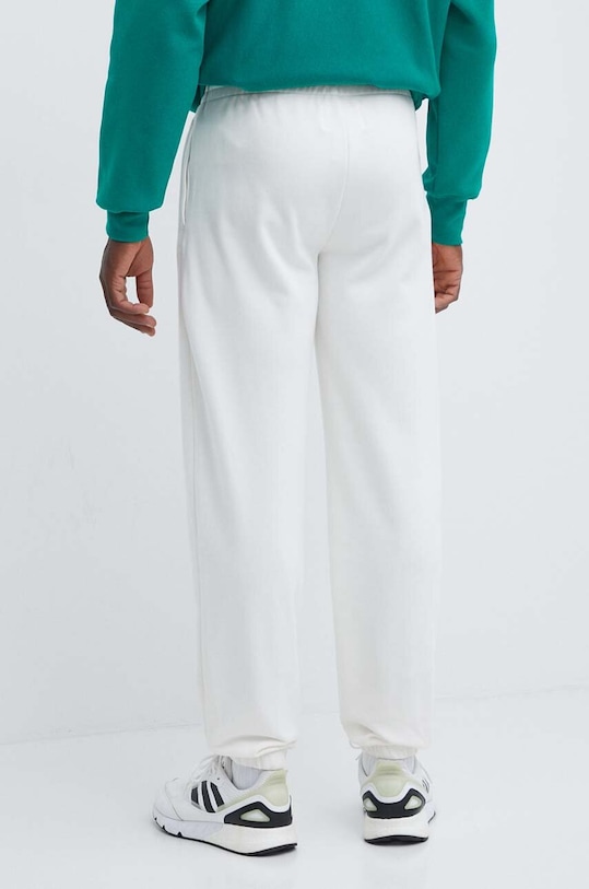 Ρούχα Παντελόνι φόρμας Champion E20001 μπεζ