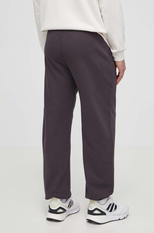 Îmbrăcăminte Champion pantaloni de trening E20001 gri