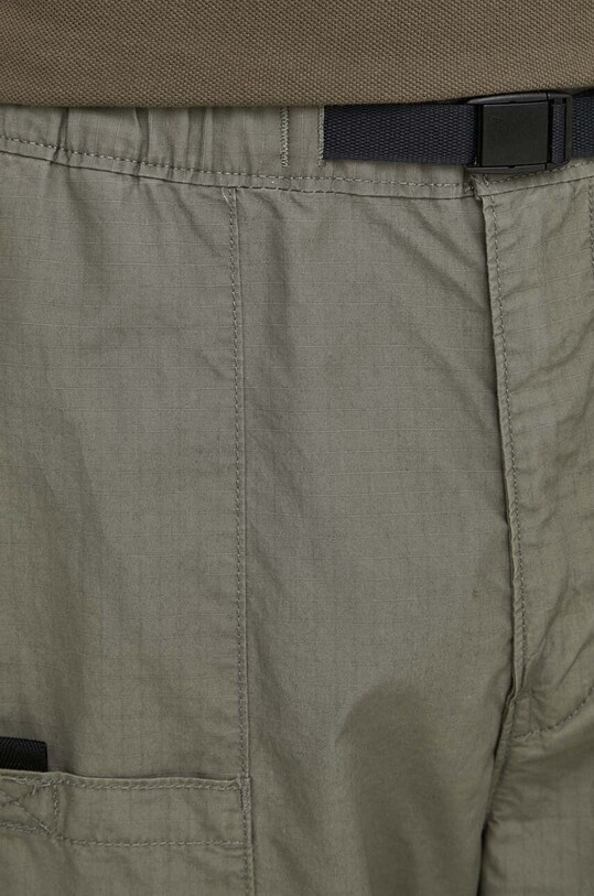 Levi's pantaloni A5752 gri
