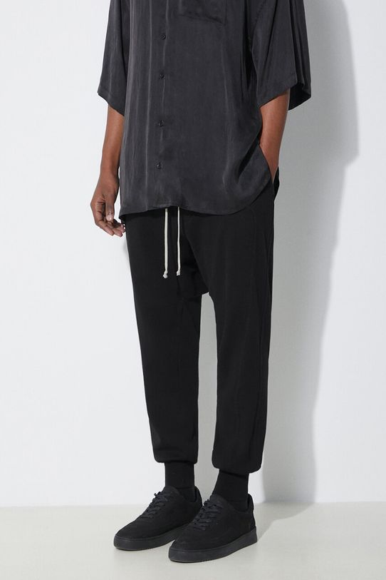 Rick Owens joggers