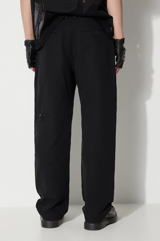 Îmbrăcăminte A.A. Spectrum pantaloni Joiner 81242222 negru