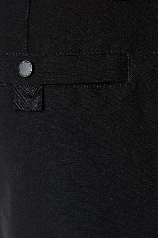A.A. Spectrum pantaloni Joiner 81242222 negru