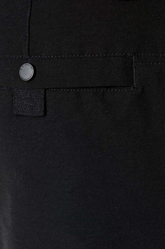 A.A. Spectrum pantaloni Joiner 81242222 nero