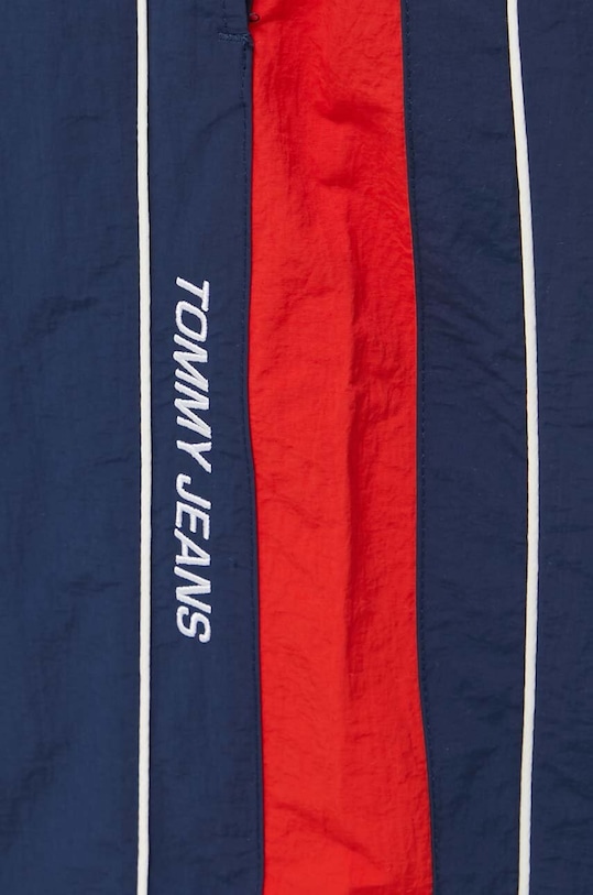 Tommy Jeans pantaloni de trening Archive Games DM0DM19539