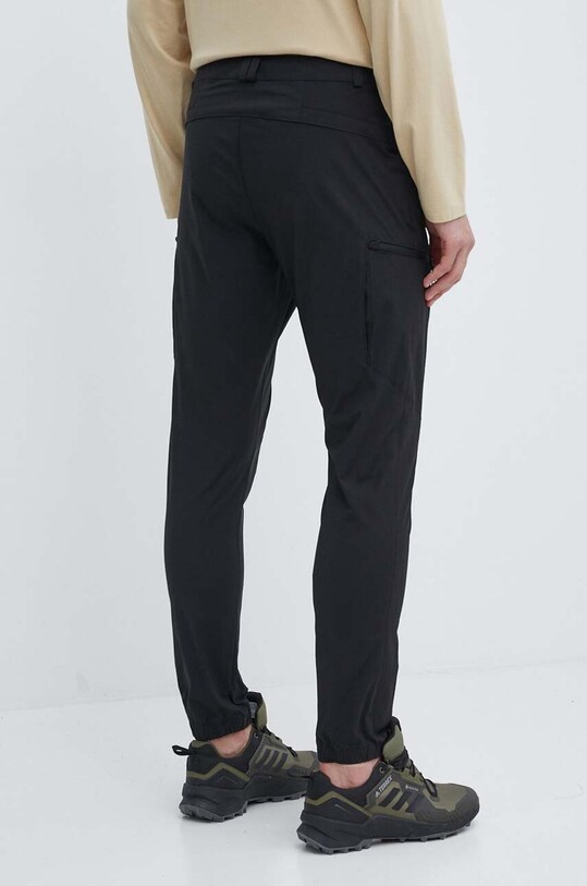 Одяг Штани outdoor Picture Alpho MPT159 чорний