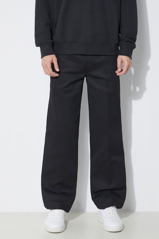 Dickies spodnie WP873